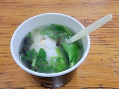 -蛋满灌·非遗手工灌蛋(龙头路店)