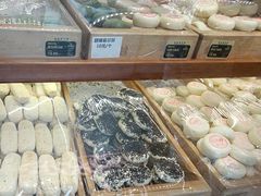 -稻香村(文殊院旗舰店)