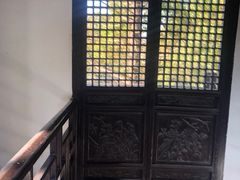 -汇龙潭