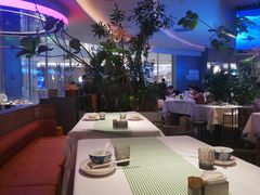-桂满陇·杭州饭店(清河万象店)