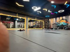 -Super Sy泰拳格斗
