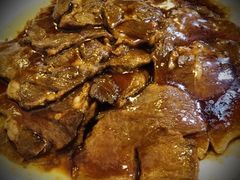 -来顺成饭庄