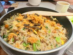 -食锦记·福建私房菜(浦西万达店)