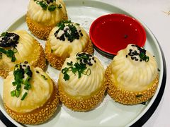 -上海1号私藏菜(静安店)