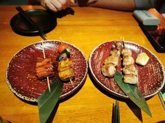 -醉虎传(南锣鼓巷店)