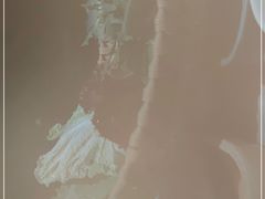 -捞天下大众火锅(水上公园店)