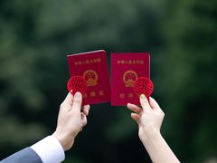 -记得·不只是照相馆(观音桥店)
