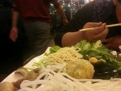 android_upload_pic-刘一锅筋头巴脑(小北店)