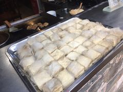 -老徽州(老街店)