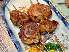 -雨后行菜(报慈北路店)