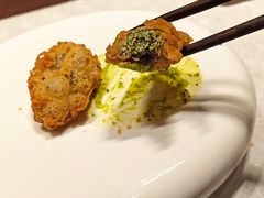 -无味舒食(思南公馆店)