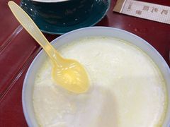 -三江源美食城