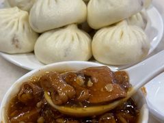 -天兴居(鲜鱼口街店)