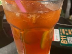 -粤·向群饭店(二沙岛店)