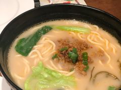 -米兰西点(辽阳店)