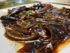 -名汇粤菜馆(黄兴路店)