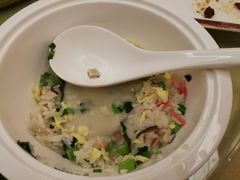 -利顺德大饭店·水岸中餐厅(小白楼店)