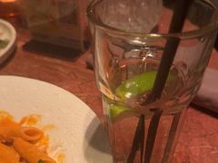 -城市露台景观餐厅(淮海路店)