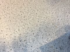 -7只羊·鲜羊肉串·地锅鸡精酿(玄武墨香路店)