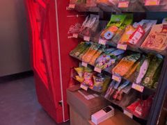 -唱吧麦颂KTV(西单华威潮铺街店)
