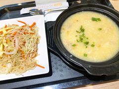 -大家乐(深圳印力中心店)