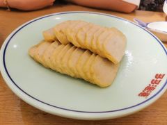 -云天楼国鼎喜宴中心(国鼎店)