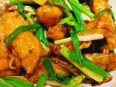 -惠食佳(滨江大公馆店)