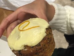 -BAKER&SPICE(国金中心商场店)