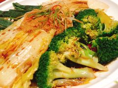-弄堂小笼包(天津南开大悦城店)