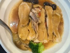 -闽和南(深圳万象城店)