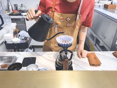 -UNI UNI(环亚凯瑟琳店)