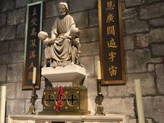 -巴黎圣母院