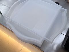 -辣辣小吃豆花米线(大观篆新农贸市场店)