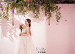 -艺匠摄影ARTIZ STUDIO(南京店)