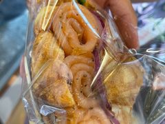 -PAPER STONE BAKERY(天环店)