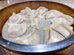 牛肉原汁汤包-千忆汤包(闽江路店)