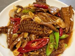-渔家乐小海鲜(皇姑店)