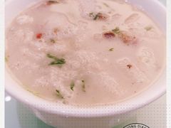 -三义和酒楼(千佛山店)