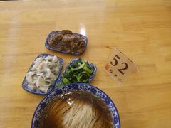 -裕兴记(东门町店)
