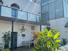 -素心小筑(后沙裕镇店)