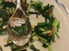 -香宫中餐厅 · 桂林香格里拉
