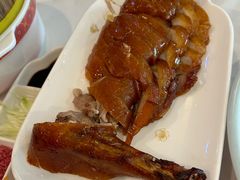 -大鸭梨(天通西苑店)