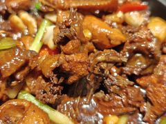 -花迹(富春江东街店)