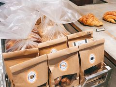 -Luneurs(幸福里店)