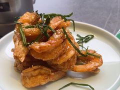 -江南里·新浙菜(苏州大悦城店)