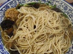 -老东吴食府(雅都店)