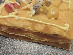 -茉里粤菜(皇姑万象汇店)