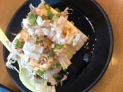 -面爱面(长椿街店)