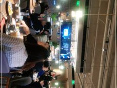 -青年公社烤鸭(熙悦天街店)