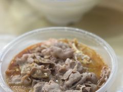 -重庆麻辣烫(国权路店)